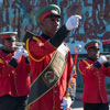 Constitution Day in Vanuatu