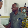 Nyerere Day in Tanzania