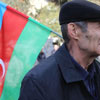 Azerbaijan Independence Day