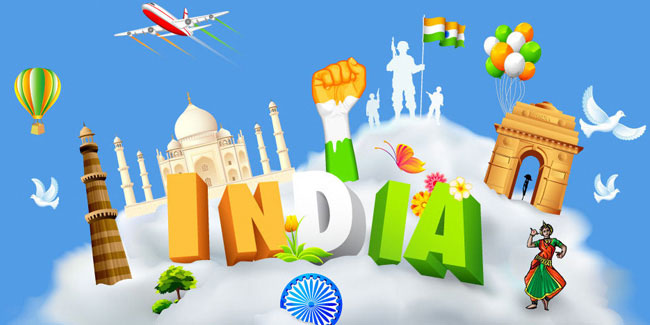 31 October - National Unity Day in India