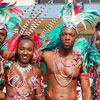 Antigua and Barbuda Independence Day