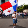 Panama Independence Day / Separation Day