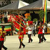 Dominica Independence Day