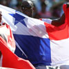 Panama Flag Day