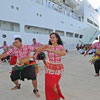 National Tonga Day