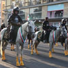 Tajikistan Constitution Day