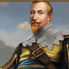 Gustavus Adolphus Day in Sweden