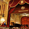 Hungarian Opera Day in Hungary