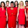 National Wear Red Day in United States