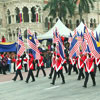 Federal Territory Day