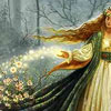 Imbolc or St. Brigid's Day