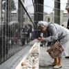 Memorial Day of the Republic in Hungary