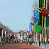 Remembrance Day in United Kingdom and the Commonwealth of Nations, including Australia and Canada