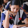 National Education Day in India