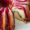 National Bundt Day in USA