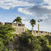 Statia Day, Sint Eustatius