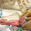 World Prematurity Day