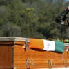 Martyrs' Day in Uttar Pradesh, India