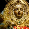 Virgin of Candelaria