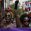 Black Awareness Day in Brazil