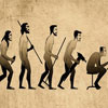 Evolution Day