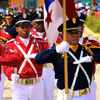 Panama Independence Day