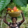 National Farmer's Day in Ghana