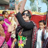 Sindhi Cultural Day