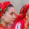 Restoration of Independence Day in Portugal