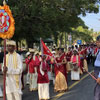 Sri Lanka Independence Day