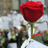 National Day of Remembrance and Action on Violence Against Women in Canada