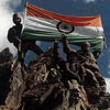 Armed Forces Flag Day in India