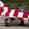 Croatian Air Force Day