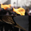 Martial Law Victims Remembrance Day in Poland