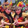 Nusantara Day