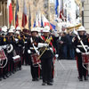 Republic Day in Malta