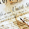 Bill of Rights Day in United States