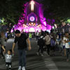   Simbang Gabi novena of masses  