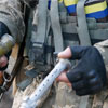 Operational Servicemen Day n Ukraine