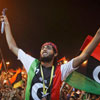 Libya Independence Day