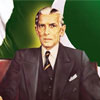 Quaid-e-Azam's Day in Pakistan