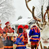 Sami National Day