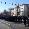 Republic Day of Serbia