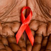 National Black HIV/AIDS Awareness Day