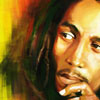 Bob Marley Day in Jamaica