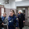 Penitentiary Service Day in Poland