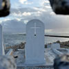 Remembrance Day on Marshall Islands