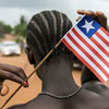 Memorial Day in Liberia