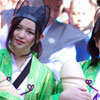 Hōnen Matsuri in Japan