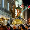 Feast of St. Paul's Shipwreck in Malta